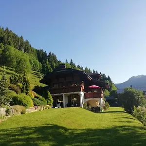  Maison d'hôtes En Petit Déjeuner Inclus France