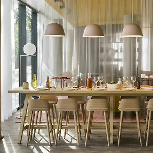 **** Hotel Okko Porte De Versailles France